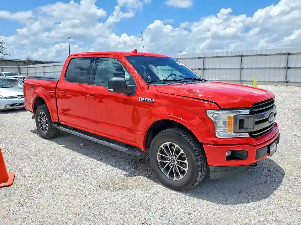 1FTEW1EG1JFA34088 2018 FORD F150-3