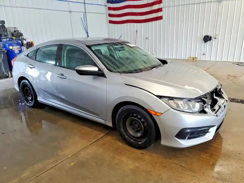 19XFC2E56HE072213 2017 HONDA CIVIC-3