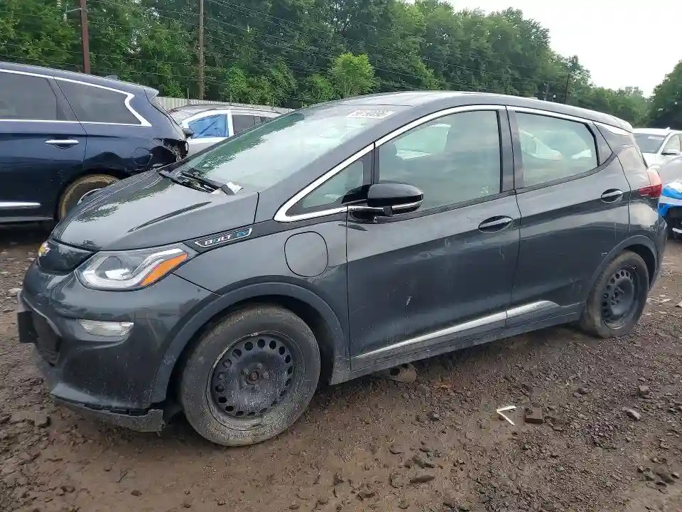 1GBJF1G02K4130943 2019 CHEVROLET BOLT-0