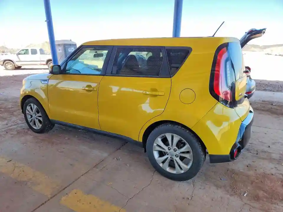 KNDJP3A5XG7286159 2016 KIA SOUL-1