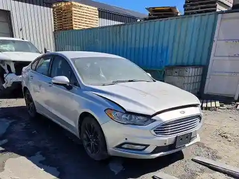 3FA6P0T98JR263960 2018 FORD FUSION-3