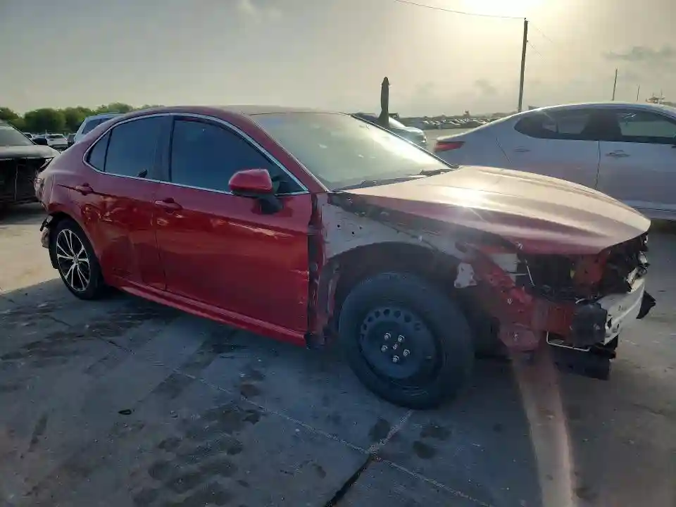 4T1G11AK4LU310050 2020 TOYOTA CAMRY-3