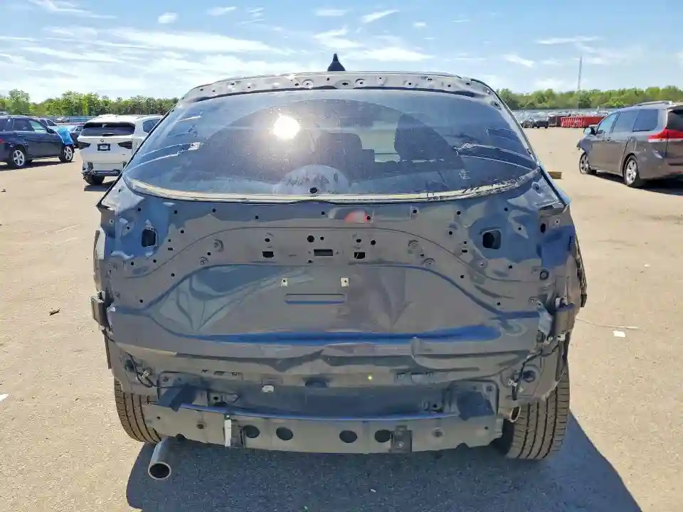 JM3KFBCM2N0646107 2022 MAZDA CX-5-5
