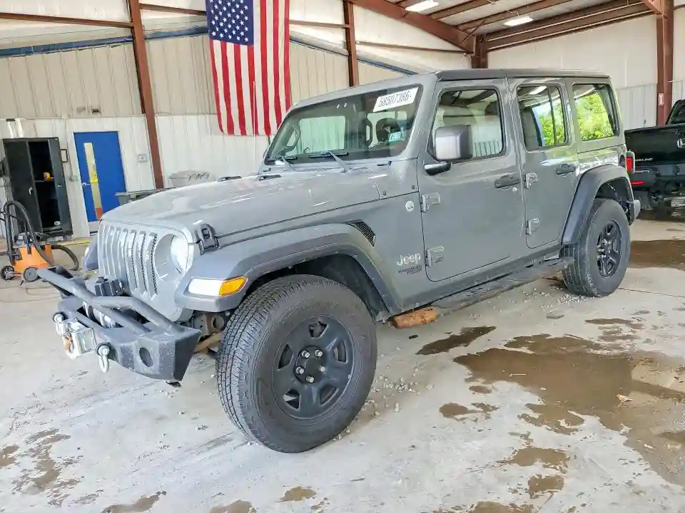1C4HJXDN5JW332514 2018 JEEP WRANGLER-0