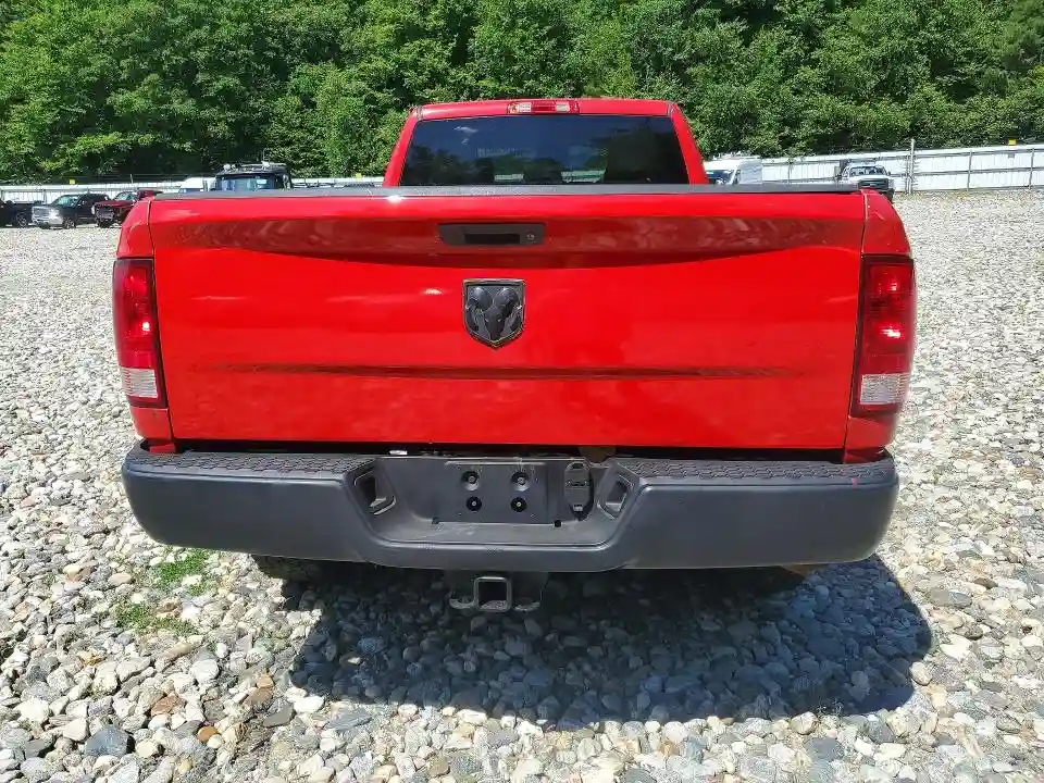 3C63R2GTXGG228938 2016 RAM 3500-5