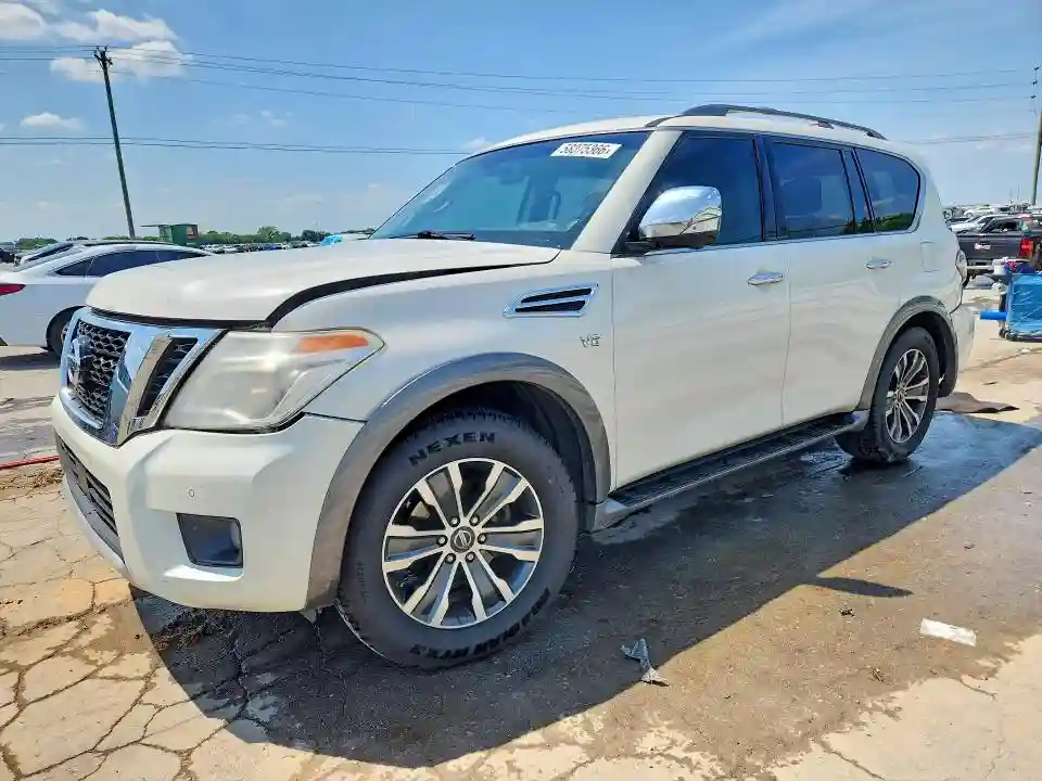 JN8AY2ND5H9009776 2017 NISSAN ARMADA-0