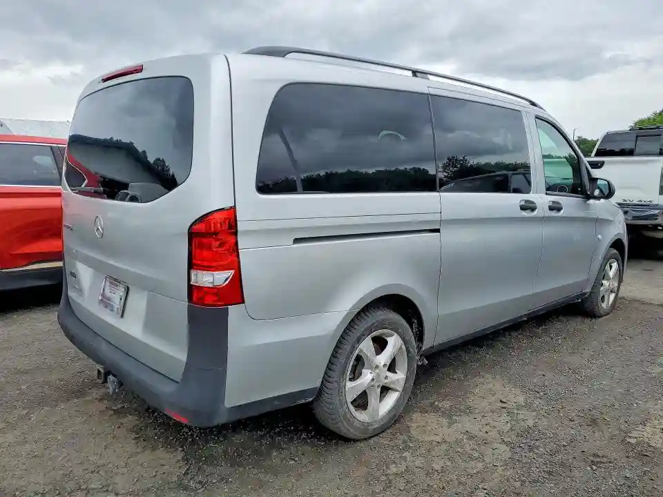 WD4PG2EE4G3086454 2016 MERCEDES-BENZ METRIS-2