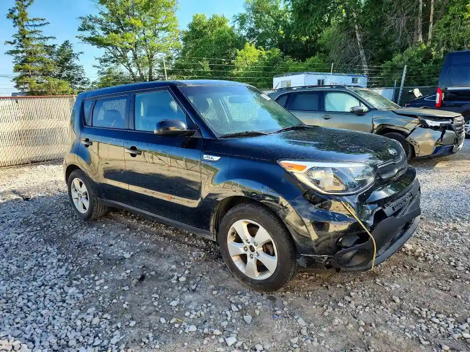 KNDJN2A22J7626336 2018 KIA SOUL-3