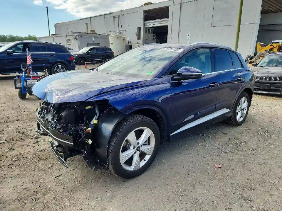 WA1L2BFZXRP024152 2024 AUDI ALL OTHER-0