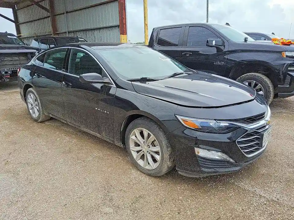 1G1ZD5ST0NF213124 2022 CHEVROLET MALIBU-3