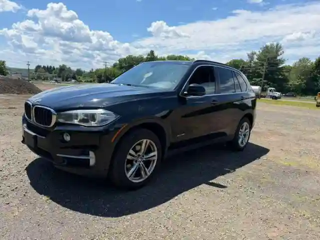 5UXKR0C56F0P00070 2015 BMW X5-0