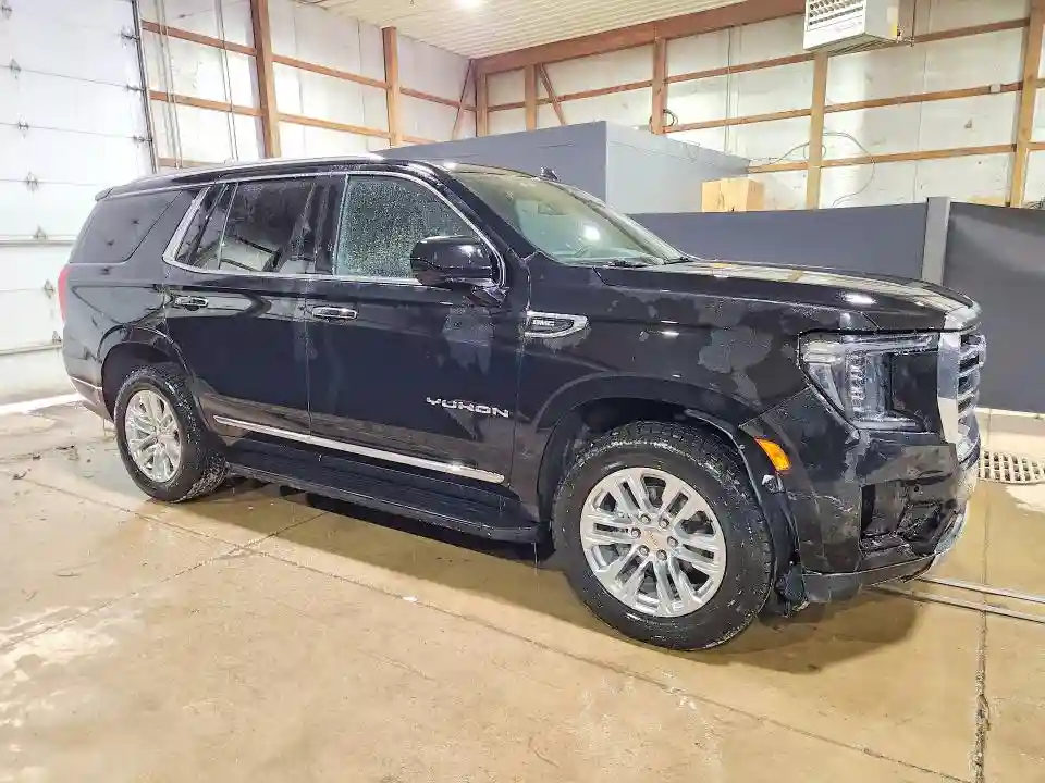 1GKS1BKD5RR234472 2024 GMC YUKON-3