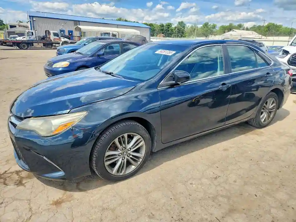 4T1BF1FKXHU411847 2017 TOYOTA CAMRY-0