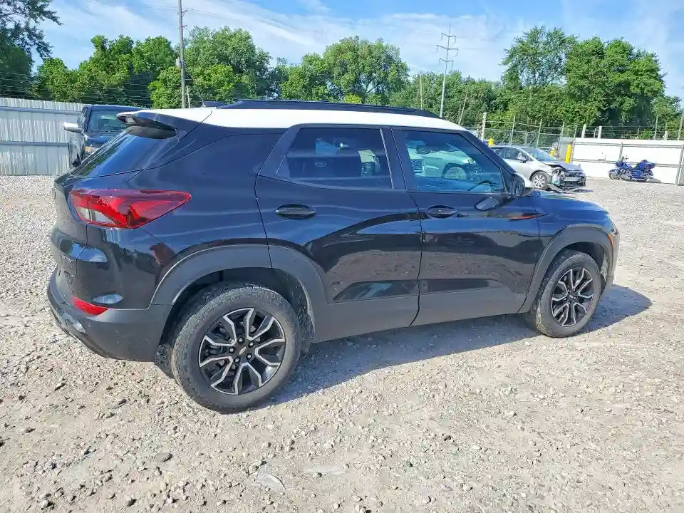 KL79MSSL4PB034744 2023 CHEVROLET TRAILBLAZE-2