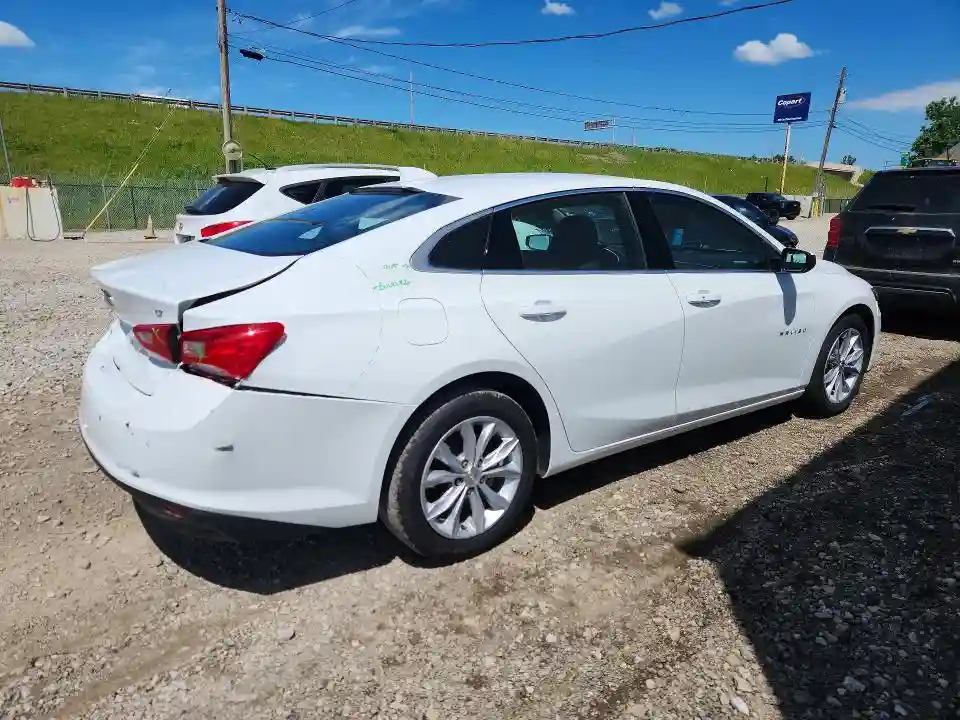 1G1ZD5ST8RF222983 2024 CHEVROLET MALIBU-2