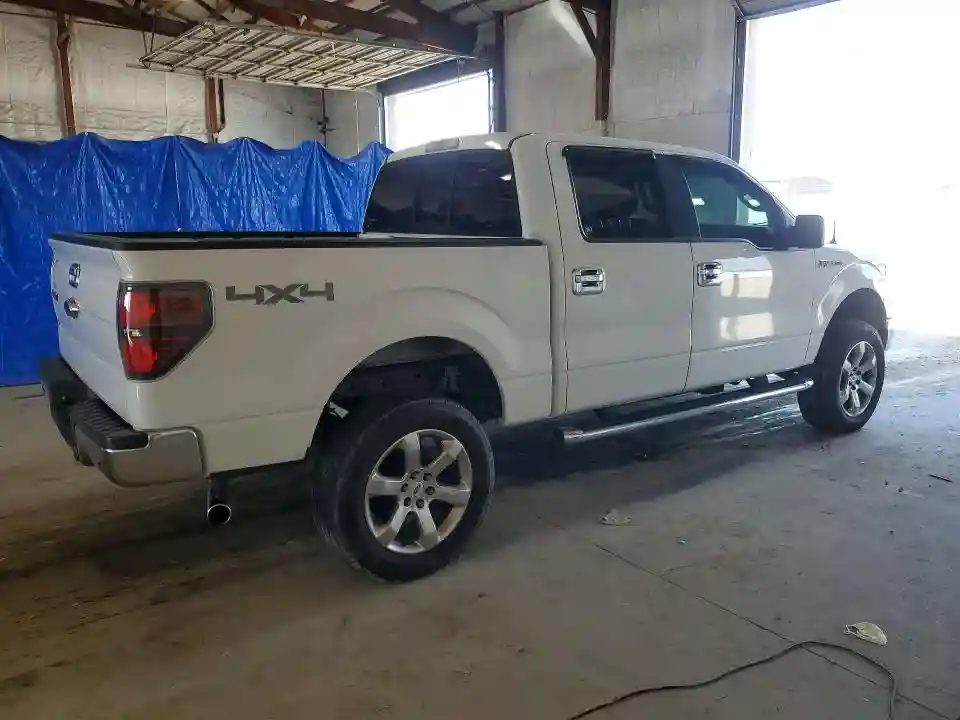 1FTFW1ET4EKE35889 2014 FORD F-150-2