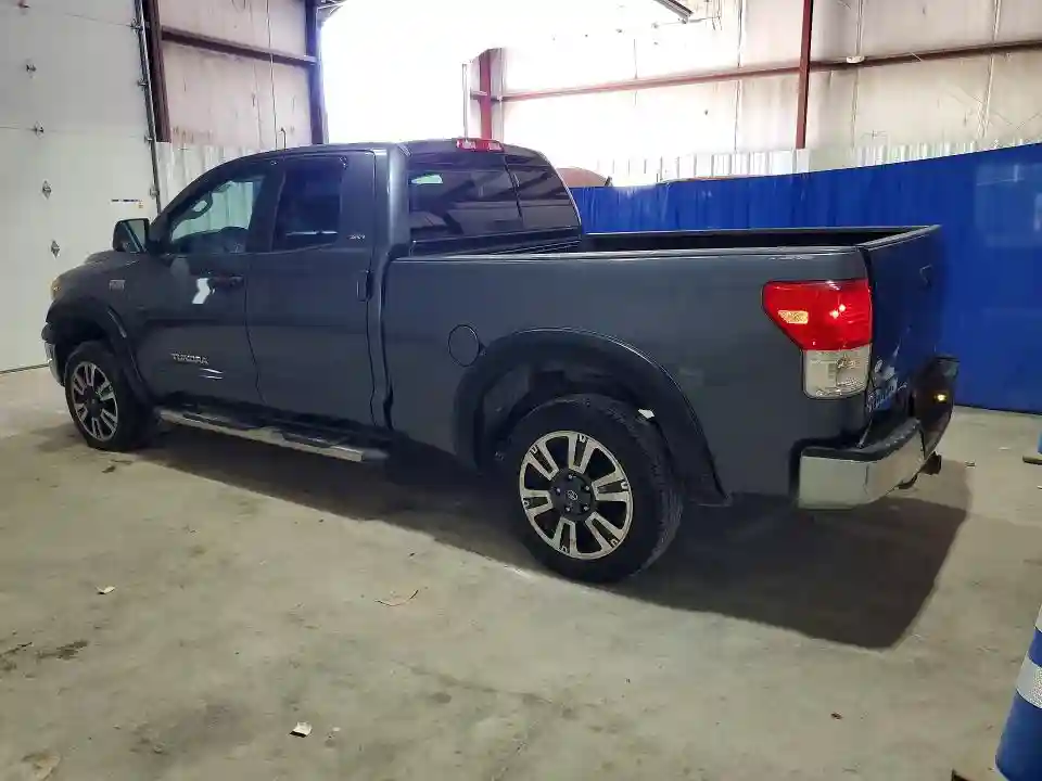 5TFUW5F15AX117336 2010 TOYOTA TUNDRA-1