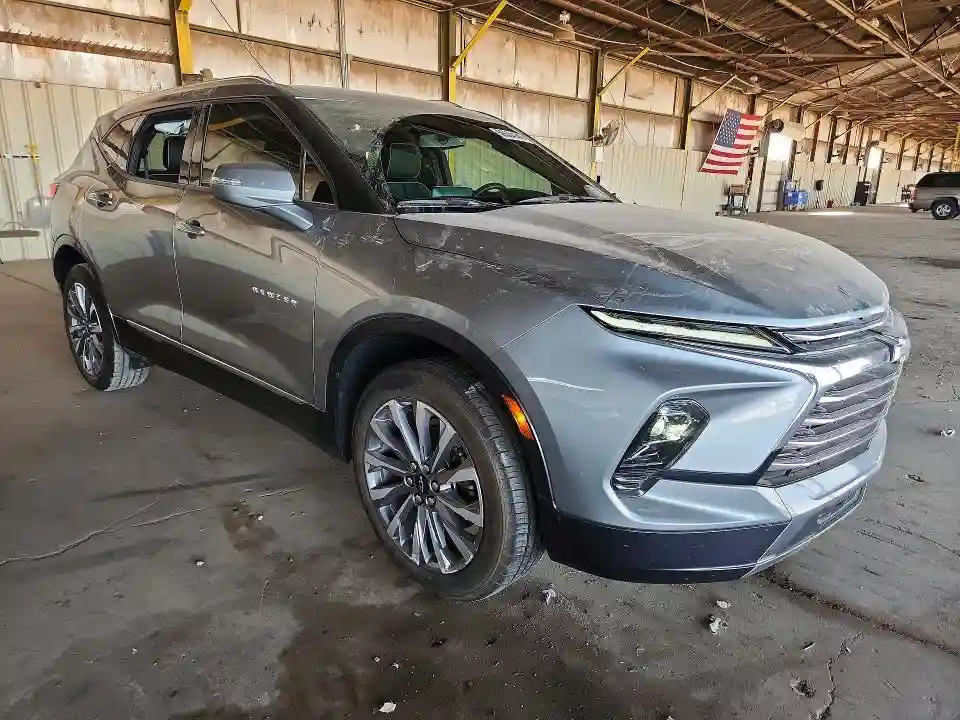 3GNKBLRS8SS144357 2025 CHEVROLET BLAZER-3