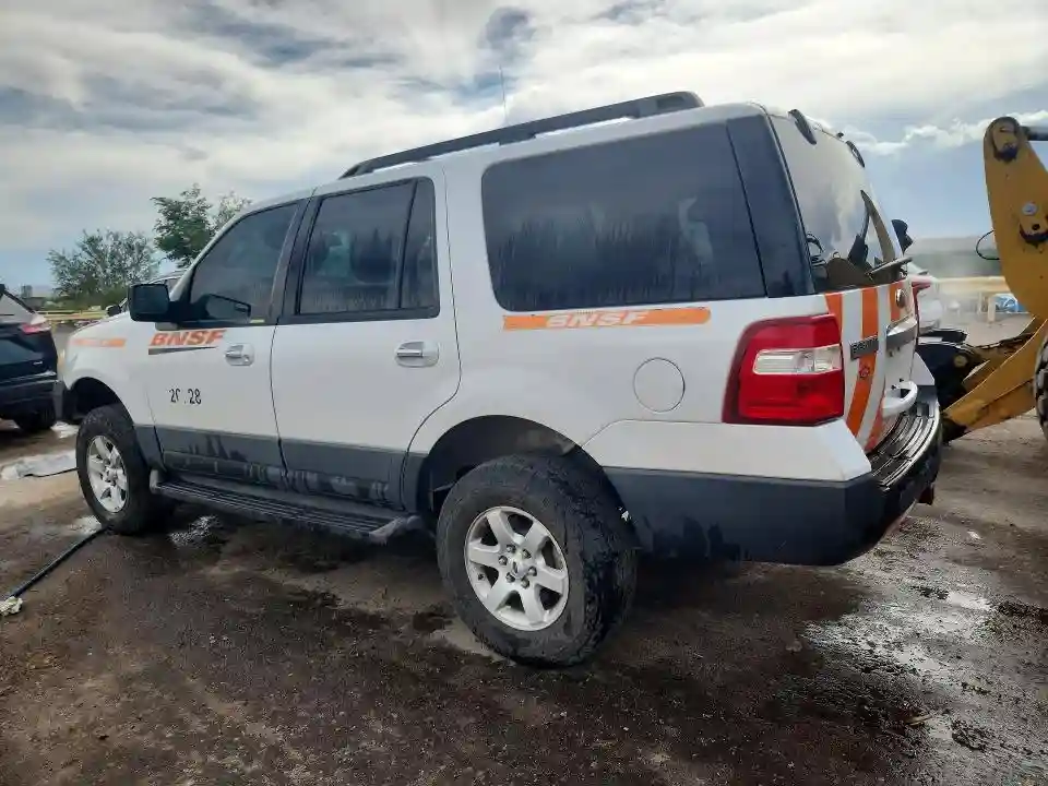 1FMJU1G52DEF49221 2013 FORD EXPEDITION-1