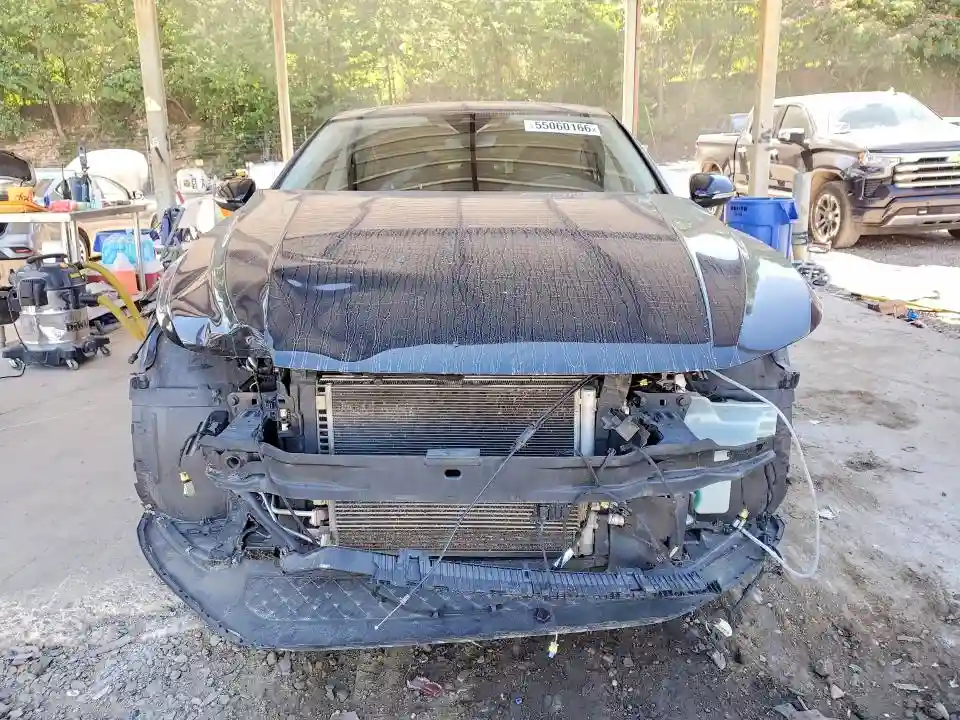WVWAR7AN0ME012946 2021 VOLKSWAGEN ARTEON-4