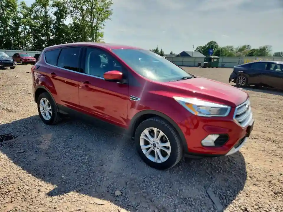 1FMCU9GD1KUB55789 2019 FORD ESCAPE-3