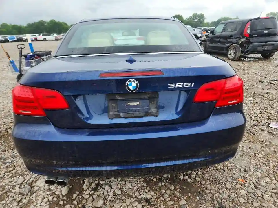 WBADW3C52CE446731 2012 BMW 3 SERIES-5