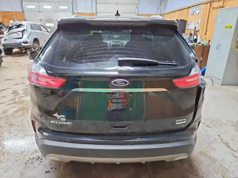 2FMPK4J97LBA42080 2020 FORD EDGE-5