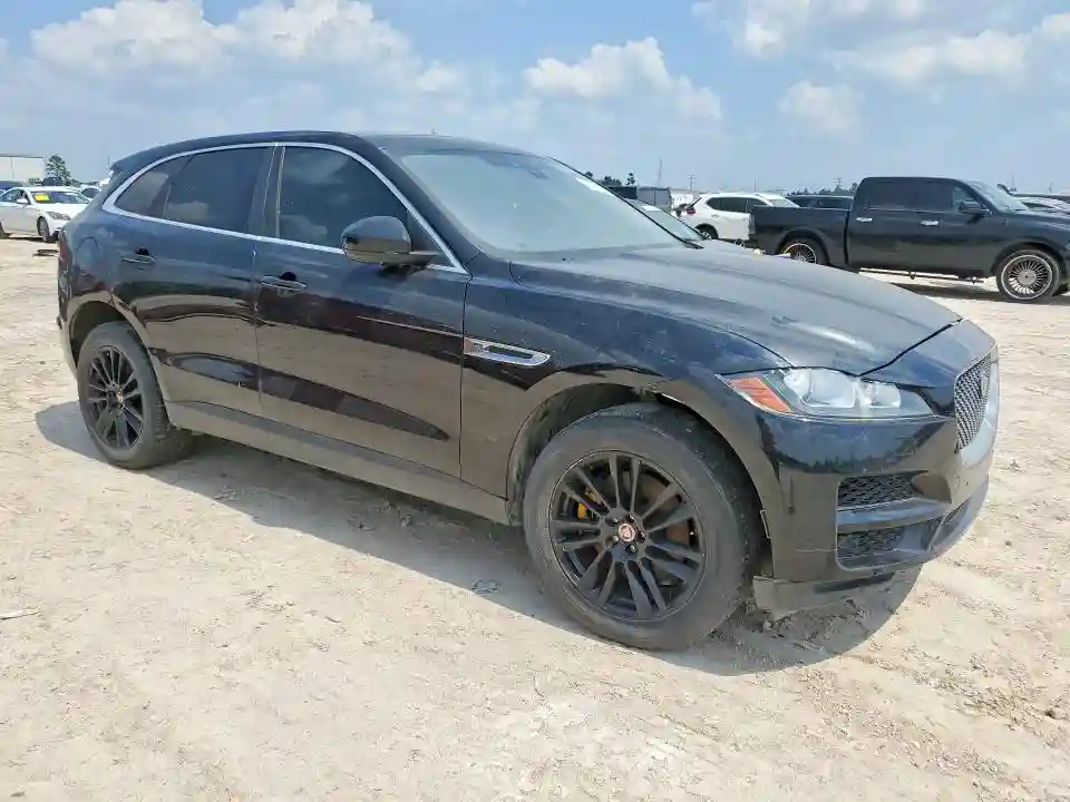 SADCK2GX2LA639263 2020 JAGUAR F-PACE-3