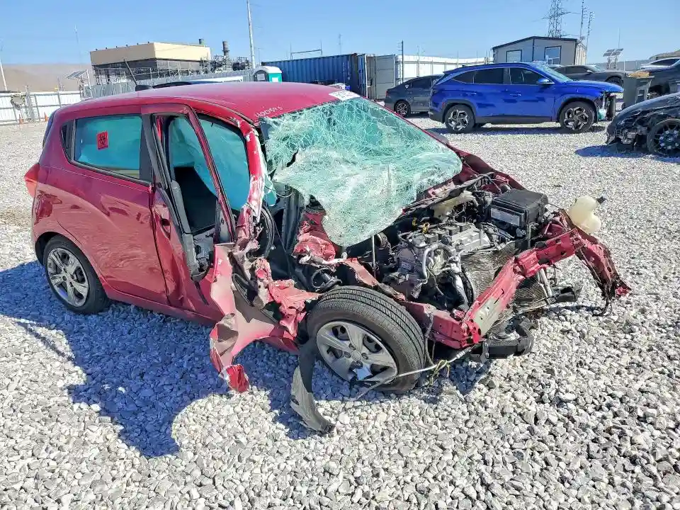 KL8CB6SA1LC417669 2020 CHEVROLET SPARK-3