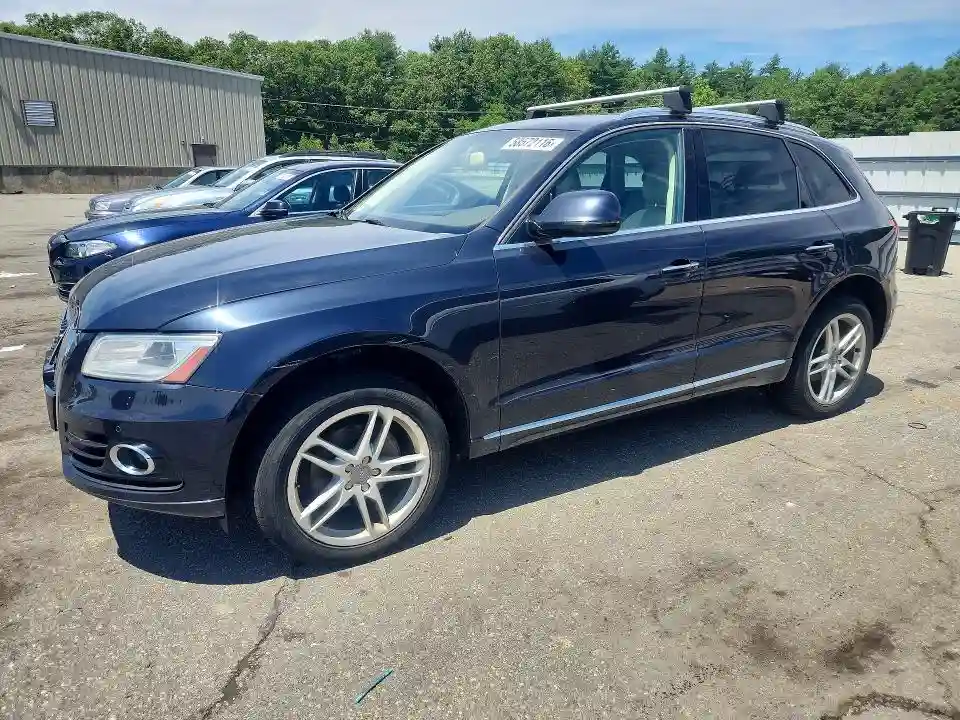 WA1L2AFP5GA104421 2016 AUDI Q5-0