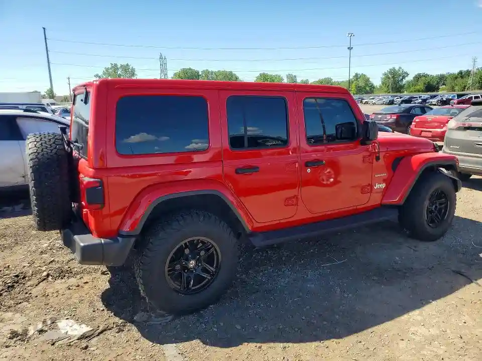 1C4HJXEG2LW171168 2020 JEEP WRANGLER-2