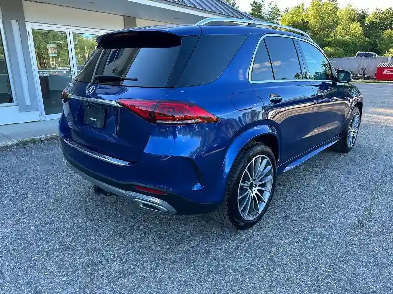 4JGFB4JB4MA546386 2021 MERCEDES-BENZ GLE-CLASS-3