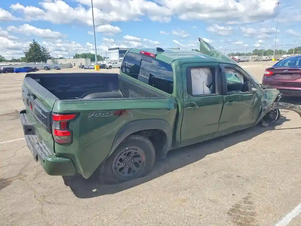 1N6ED1EK0TN628560 2026 NISSAN FRONTIER-2