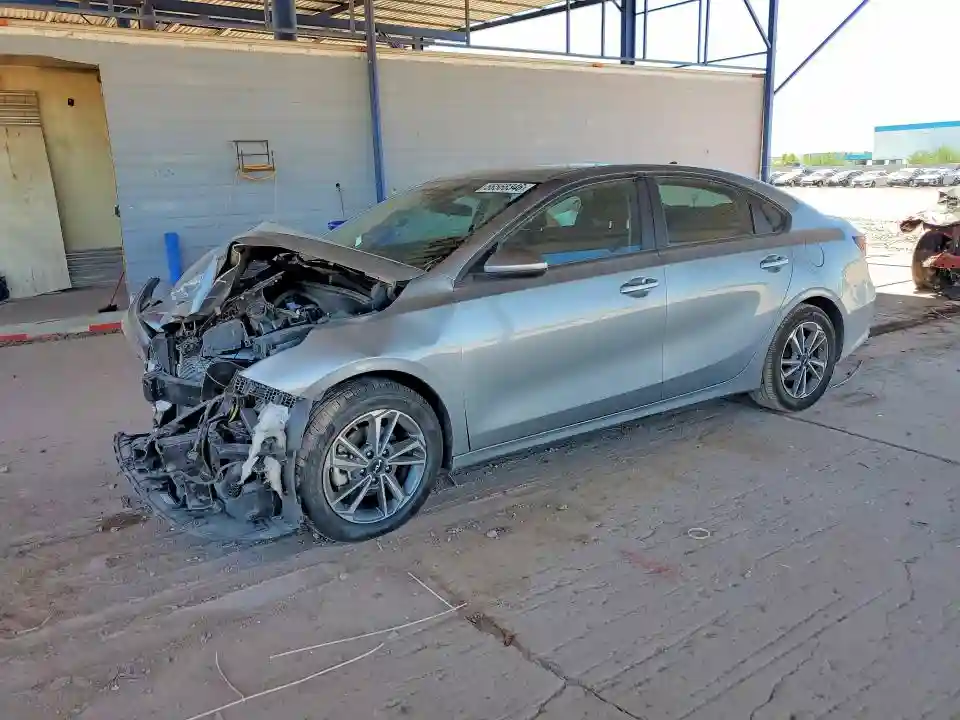 3KPF24AD2RE723334 2024 KIA FORTE LXS-0