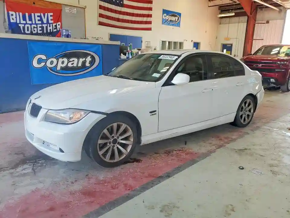 WBAPK5C50BA994625 2011 BMW 3 SERIES-0