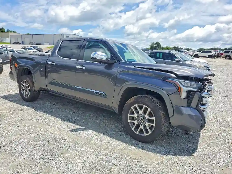 5TFMA5EC9NX010149 2022 TOYOTA TUNDRA-3