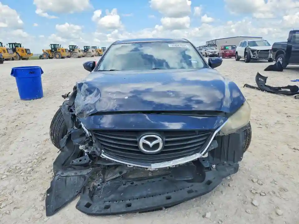 JM1GJ1V58G1482999 2016 MAZDA 6-4