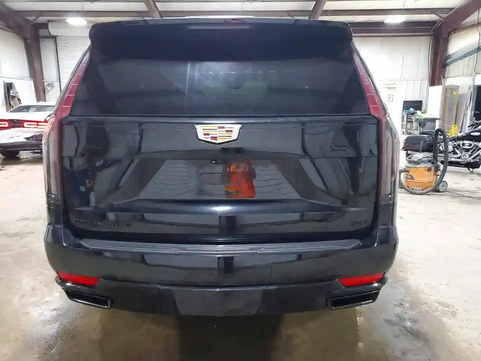 1GYS4NKL1PR180946 2023 CADILLAC ESCALADE-5