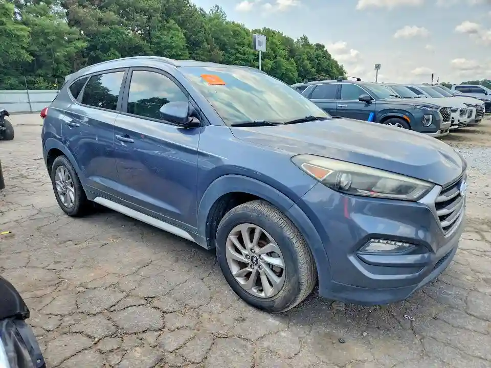 KM8J33A46JU663500 2018 HYUNDAI TUCSON-3