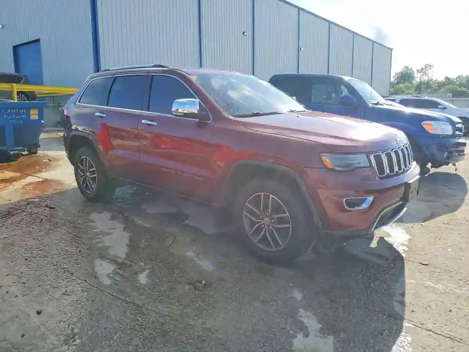 1C4RJFBT2HC778213 2017 JEEP GRAND CHEROKEE-3