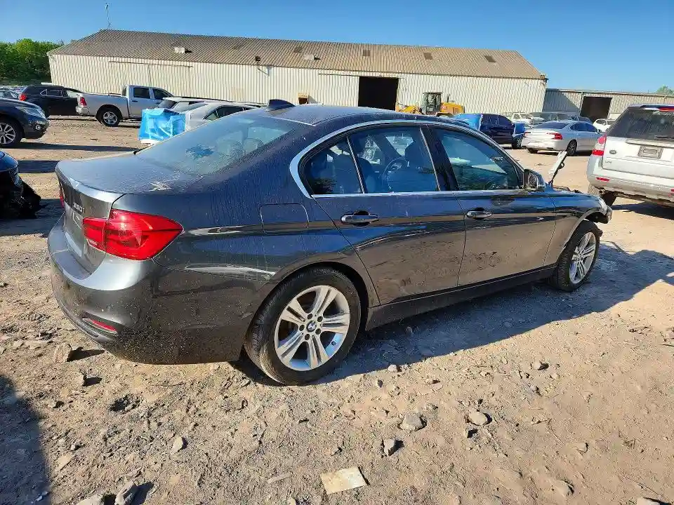 WBA8D9G58HNT90791 2017 BMW 3 SERIES-2