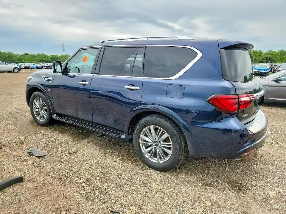 JN8AZ2NE0L9255407 2020 INFINITI QX80-1