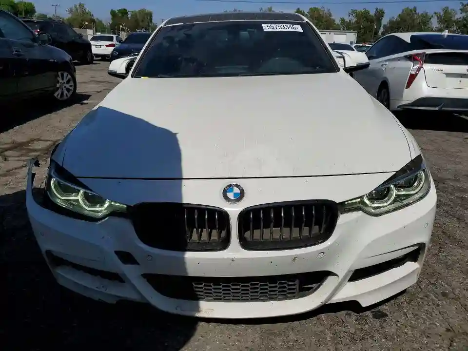 WBA8B3G54GNT62360 2016 BMW 3 SERIES-4