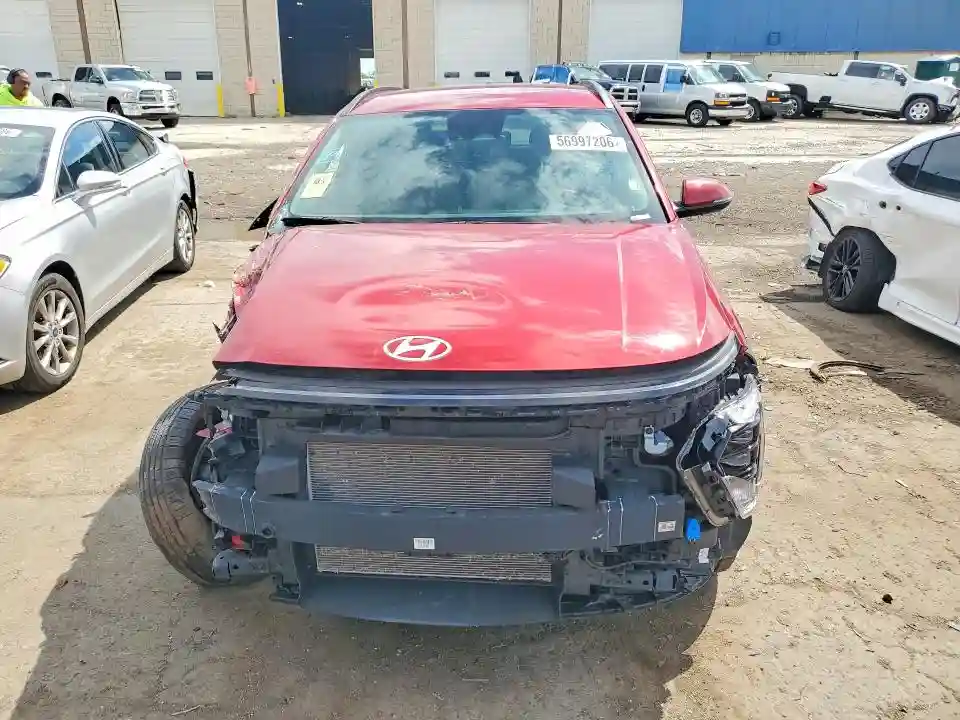 KM8HBCAB1RU180928 2024 HYUNDAI KONA-4