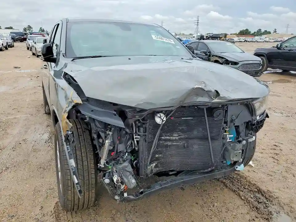 1C4RDHDG2TC245872 2026 DODGE DURANGO-4