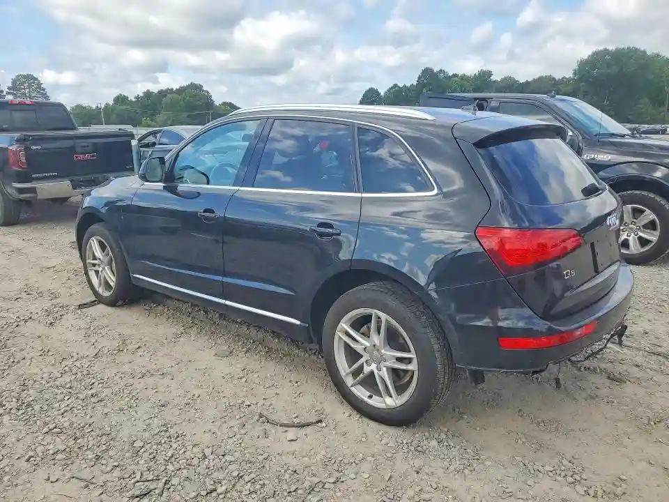 WA1LFAFP1EA098358 2014 AUDI Q5-1