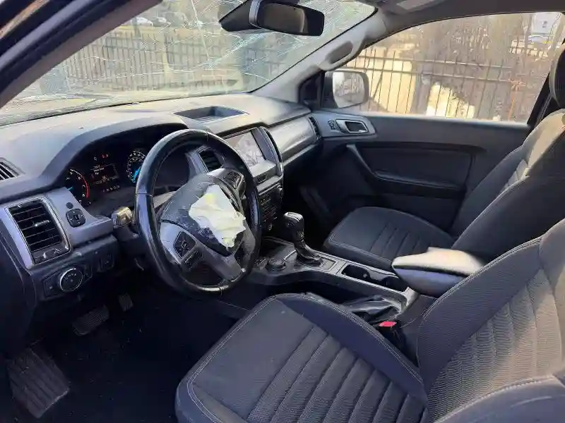 1FTER1FH1PLE11561 2023 FORD RANGER-4