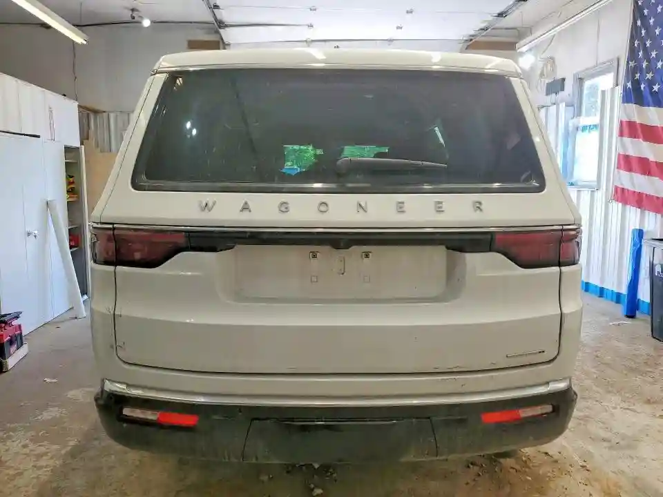 1C4SJUBPXRS178345 2024 JEEP WAGONEER-5
