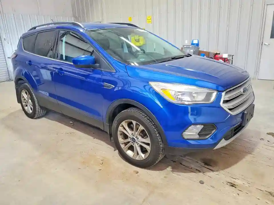 1FMCU9GD9JUA50769 2018 FORD ESCAPE-3
