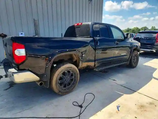 5TFRM5F15HX120243 2017 TOYOTA TUNDRA-2